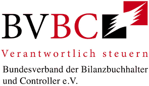 BVBC